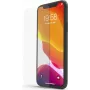 Hama Clear Protect Klare Displayschutzfolie Apple 1 Stk.