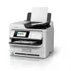 Epson WorkForce Pro WF-M5899DWF Inkjet A4 1200 x 2400 DPI 34 ppm Wi-Fi