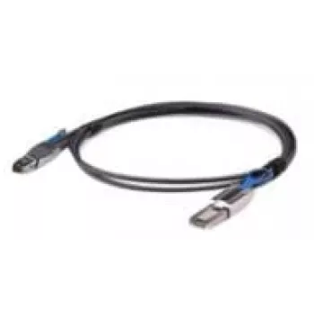 HPE 2.0m Mini SAS HD Kabel 2 m Anschluss Mini-SAS HD 716197-B21