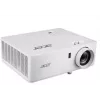 Projektor Acer PL6620 6000 ANSI Lumen DLP WUXGA (1920×1200) Laser, 16:10, 4,5 kg, HDMI
