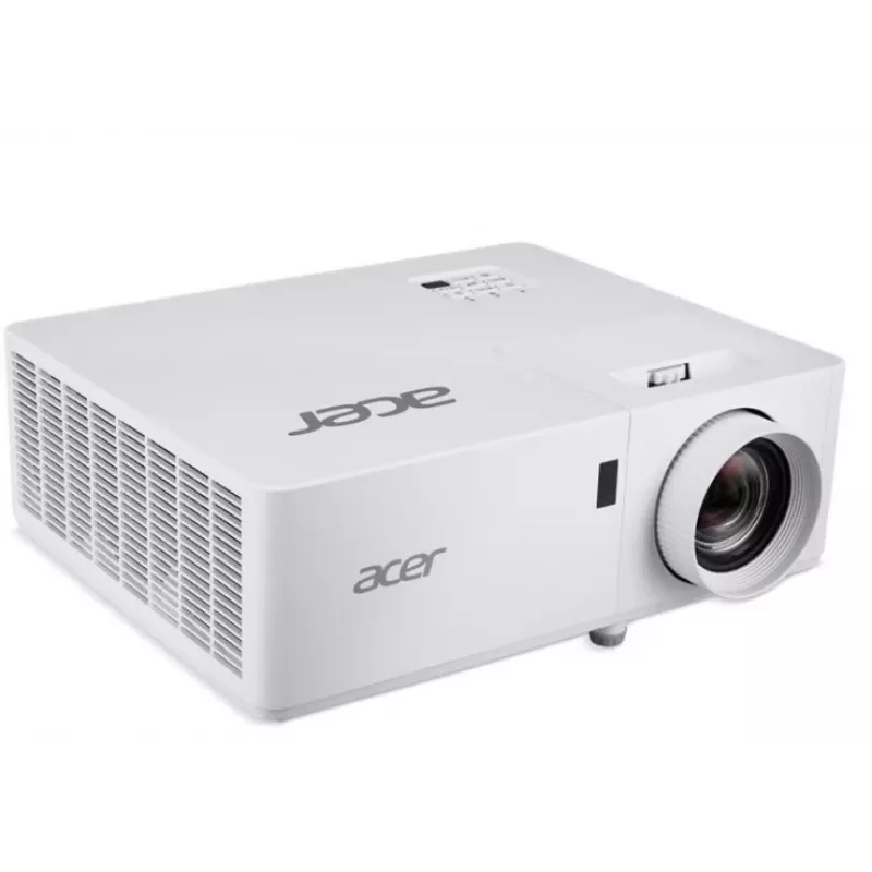 Projektor Acer PL6620 6000 ANSI Lumen DLP WUXGA (1920×1200) Laser, 16:10, 4,5 kg, HDMI