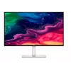 Dell S2725QC | 27 Zoll | IPS | UHD | 16:9 | 120 Hz | 4 ms | 3840 x 2160 Pixel | 350 cd/m² | HDMI-Anschlüsse 2 | Garantie 60 Monate