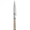 Miyabi 5000 MCD Steel 1 Stk.