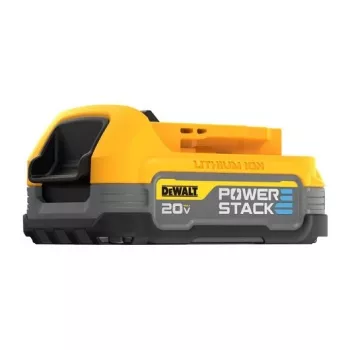 DeWALT DCBP034E2-XJ Akku-/Ladegerät für kabellose Werkzeuge