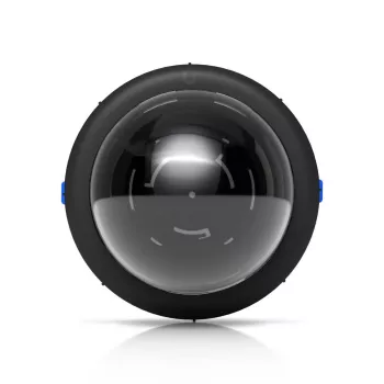Mount Ubiquiti UACC-G5-PTZ-ICM-SB-B Schwarz Universal