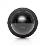 Mount Ubiquiti UACC-G5-PTZ-ICM-SB-B Schwarz Universal