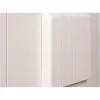 Wandmontagerack Digitus DN-19 16U-I-OD IP55 Grau 600x450 mm