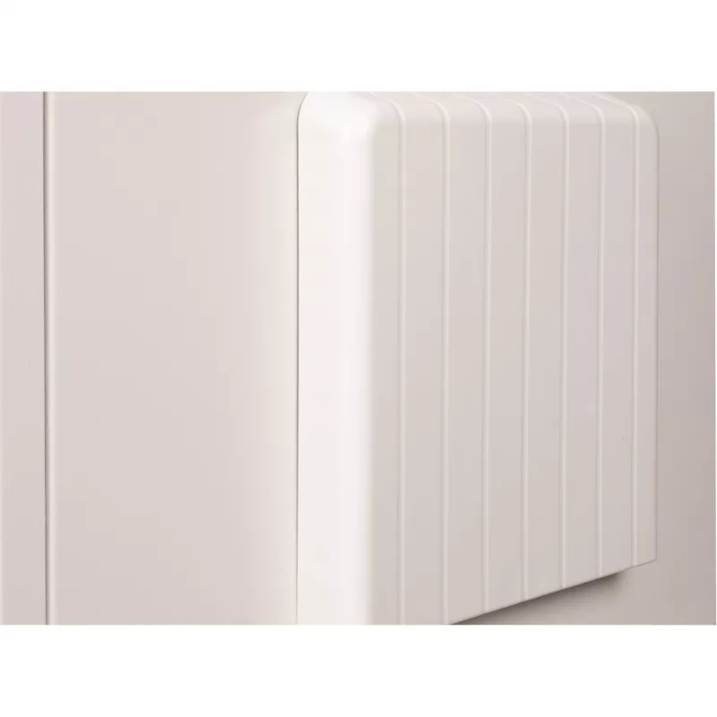 Wandmontagerack Digitus DN-19 16U-I-OD IP55 Grau 600x450 mm