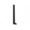 Rundstrahlantenne DeLOCK 88968