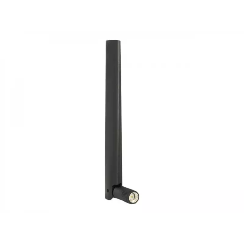 Rundstrahlantenne DeLOCK 88968