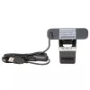 Webcam Alio AL0090 USB Full HD 1080p für Zuhause und Arbeit