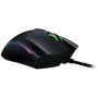 Razer Mamba kabelgebundene Gaming-Maus