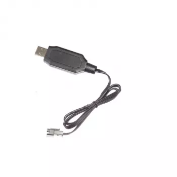 Batterieladegerät-Netzteil Carrera 370600054 Schwarz
