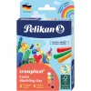 Pelikan 606035