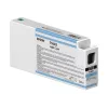 Tintenpatrone Epson T54X500 Light Cyan (Original, UltraChrome HDX)