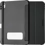 Folio Case OTTERBOX React Series für Apple iPad 10.9 (2022) A16 — Schwarz