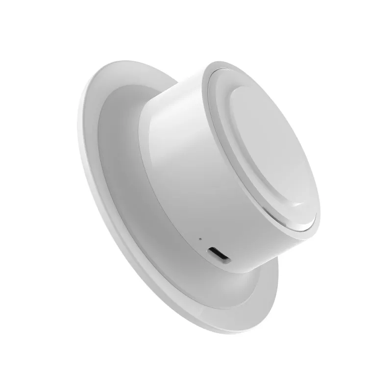 Xiaomi Nachtlicht 3