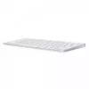 Magic Keyboard - International English
