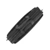Hardshell case Rivacase 8257 43,9 cm (17,3 Zoll)