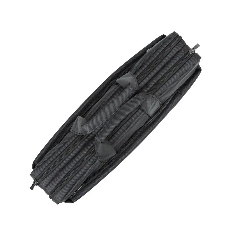 Hardshell case Rivacase 8257 43,9 cm (17,3 Zoll)