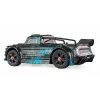 Car Amewi Hyper Go Breaker Prodrift 1.4 Elektroantrieb 1:14
