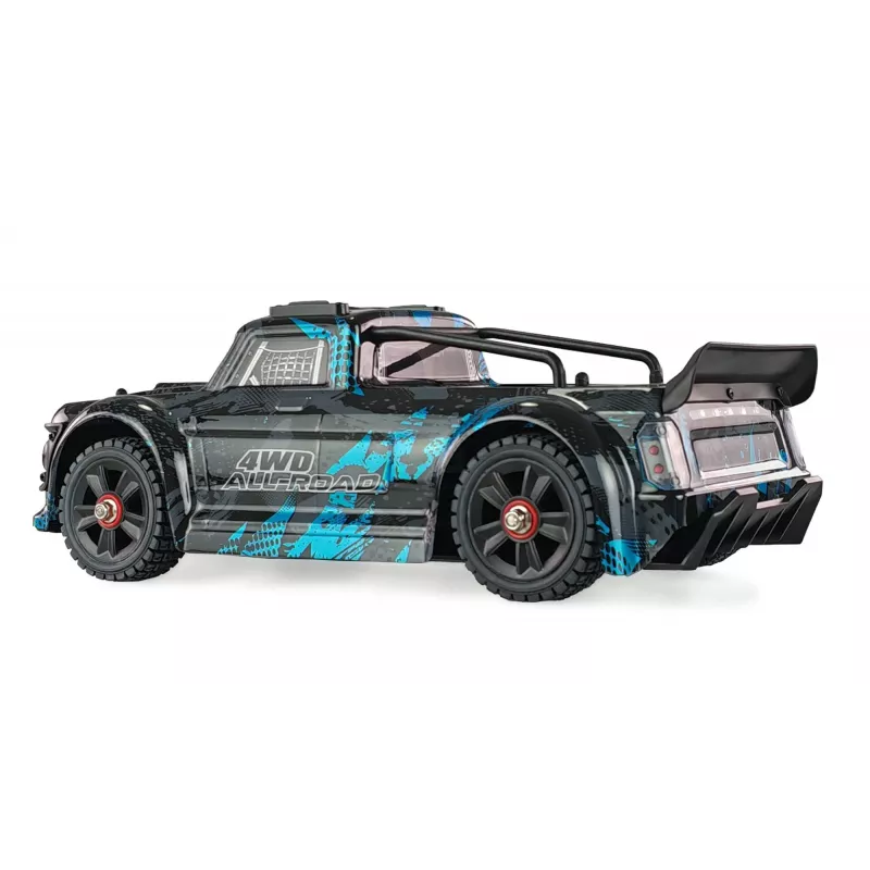 Car Amewi Hyper Go Breaker Prodrift 1.4 Elektroantrieb 1:14