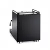 la Pavoni LPSCVB01EU Kaffeemaschine Halbautomatische Espressomaschine 2,9 L