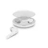 Kopfhörer Belkin Soundform Nano