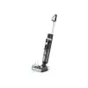 Jimmy Staubsauger und Wischer | HW9 Pro Max | Akkubetrieb | Waschfunktion | 460 W | 21,6 V | Betriebsdauer (max.) 40 min | Schwarz/Silber | Garantie 24 Monate