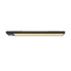 Schranksensorleuchte Yeelight A20 20 cm 1,2 W — batteriebetriebene PIR LED, 100 lm, 4000 K, USB-C wiederaufladbar
