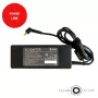 Laptop-Netzteil für Lenovo 90W: 20V, 4,5A