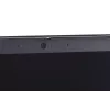 DELL LATITUDE 5420 i5-1145G7 16GB 256GB SSD 14 Zoll FHD Win11pro gebraucht