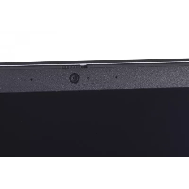 DELL LATITUDE 5420 i5-1145G7 16GB 256GB SSD 14 Zoll FHD Win11pro gebraucht
