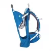 Baby-Tragerucksack Littlelife Ranger S2 Fabric Blue 1,7 kg