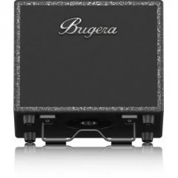 Akustik-Combo-Verstärker Bugera AC60 60W 2-Kanal