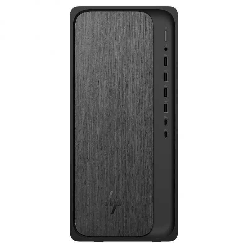 HP OmniDesk M02-0072ng RYZ7 8700G/16GB/1TBSSD/W11 Home