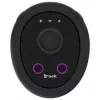 Gaming-Controller Brook Gaming Flashman FM00013146