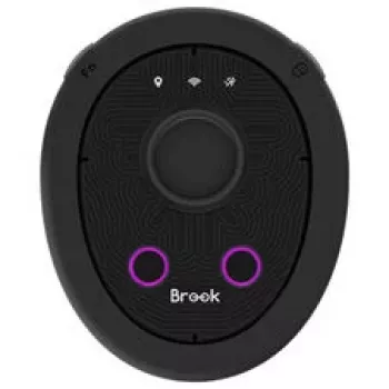 Gaming-Controller Brook Gaming Flashman FM00013146