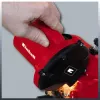 Einhell GE-CS 18 Li - Solo 6500 U/min