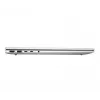 HP ProBook 465 G11 AMD Ryzen™ 7 7735U Laptop 40,6 cm (16) WUXGA 16 GB DDR5-SDRAM 512 GB SSD Wi-Fi 6E (802.11ax) Windows 11 Pro Silber