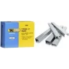 20.000 TACWISE(TM) Tackerklammern Type 71/6mm, 0367 6 mm (0367)