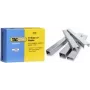 20.000 TACWISE(TM) Tackerklammern Type 71/6mm, 0367 6 mm (0367)