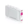Kompatible Tintenpatrone Epson UltraChrome XD T692300 Magenta 110 ml