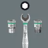 Werkzeug, Wera, 05135871001