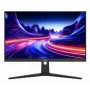 Dahua Technology LM25-E241B Computer-Monitor 62,2 cm (24,5 Zoll) 1920 x 1080 Pixel Full HD LCD Schwarz
