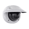 IP-Überwachungskamera Axis P3278-LVE — Dome, 3840×2160, Innen & Außen, Decken-/Wandmontage, 1/1,8 Zoll CMOS, 0,03 lx, 103° H