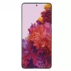 Cover Krusell Galaxy S21 Ultra Grau