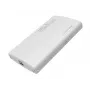 Mikrotik PowerBox Pro kabelgebundener Router Gigabit Ethernet Weiß