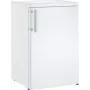 Severin VKS 8808 Kühlschrank freistehend 120 L