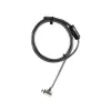 DICOTA BASE XX LAPTOP T-LOCK D31938 Laptop-Schloss Sicherheit